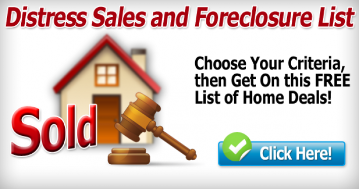 distress-sales-foreclosure-list