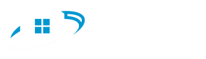 cape-coral-real-estate-pro_logo